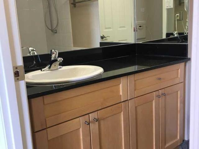 Apartment for rent in Eau Claire, Calgary