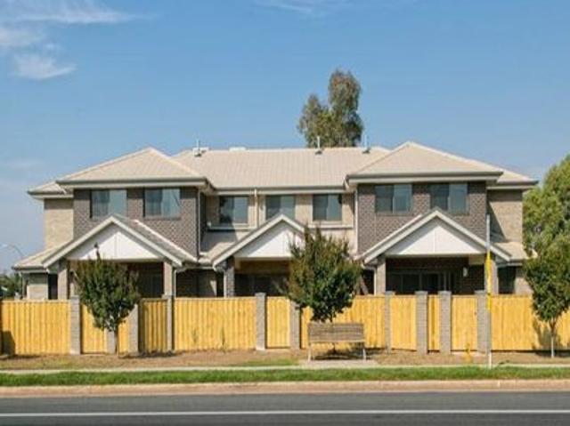 House for rent in Albury, New South Wales