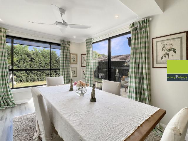 House for sale in Brisbane Grove, New South Wales