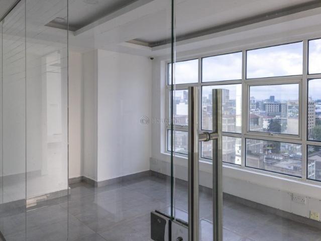 Commercial for rent in Westlands, Nairobi