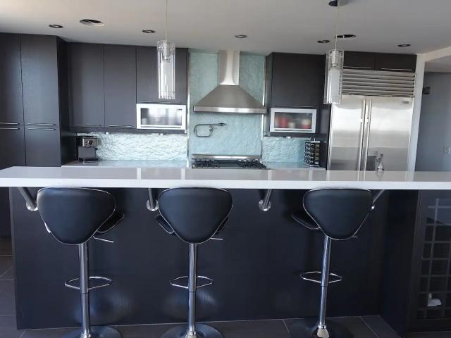 Condo for rent in Wedgewood, Alberta