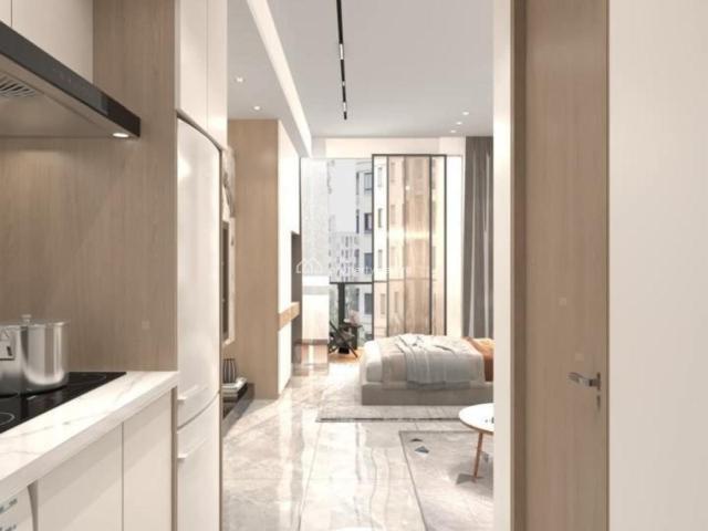 Apartment for sale in Kiambu, Nairobi