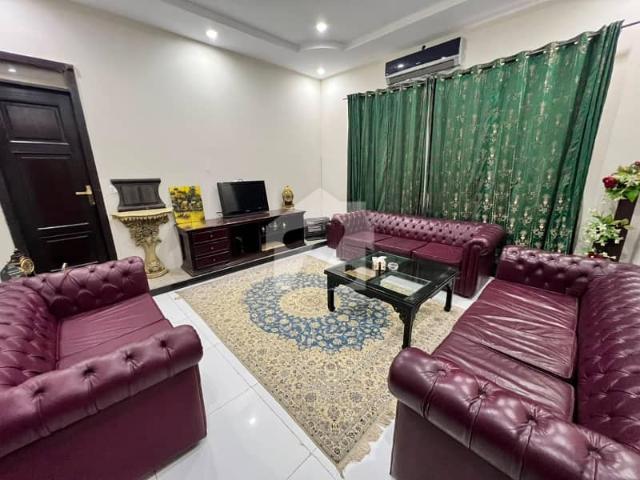 House for sale in اسلام آباد, زون 1