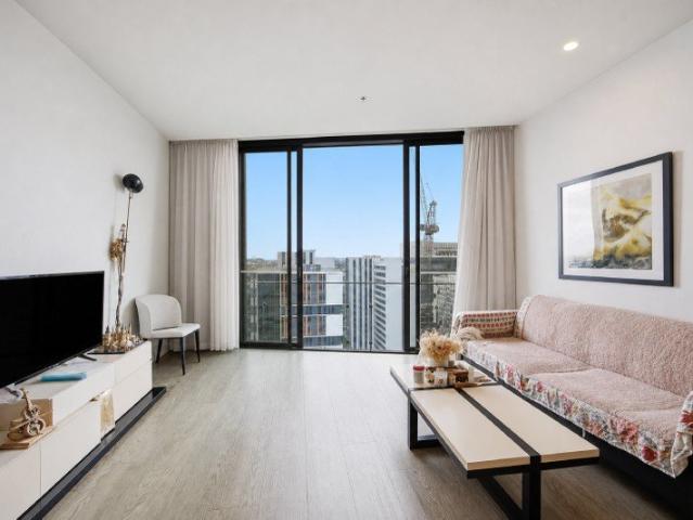Apartment for sale in Toombul, Queensland