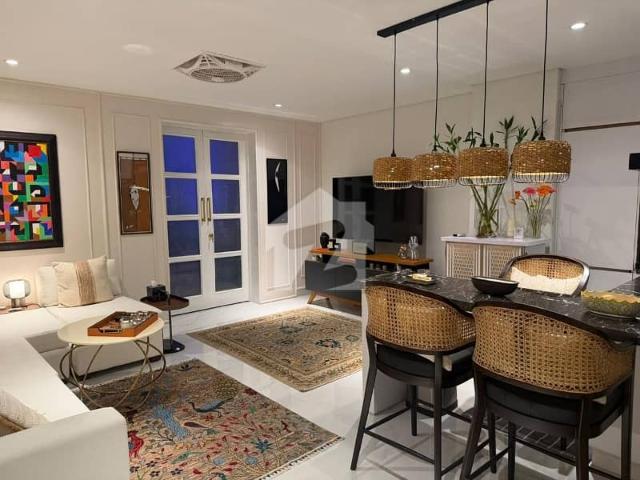 Apartment for rent in Rawalpindi, Islamabad Capital Territory