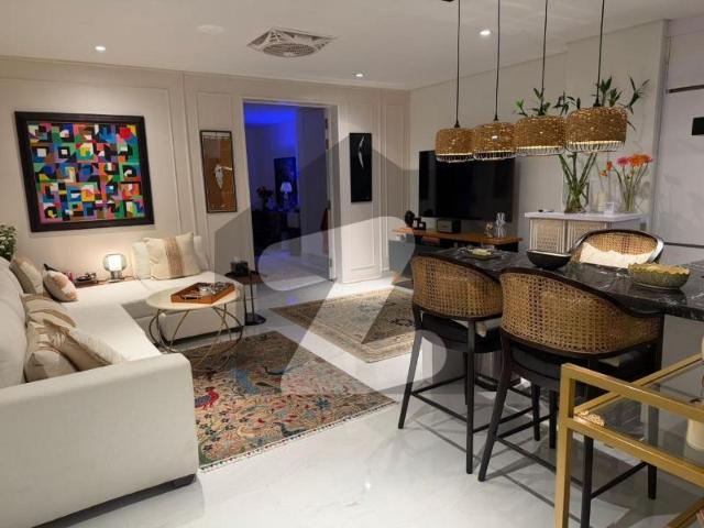Apartment for rent in Rawalpindi, Islamabad Capital Territory