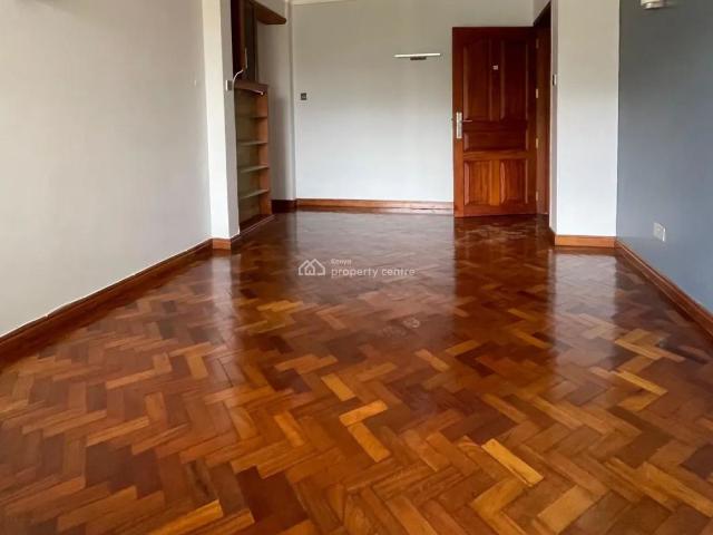 Apartment for rent in Kiambu, Nairobi