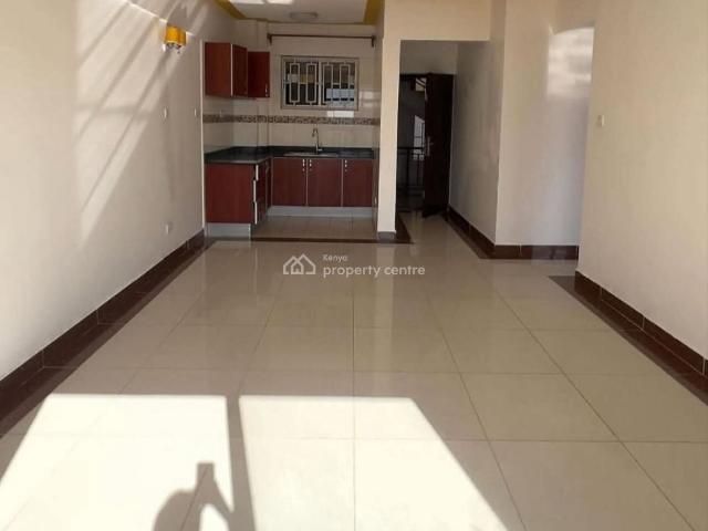 Property for rent in Kiambu, Nairobi