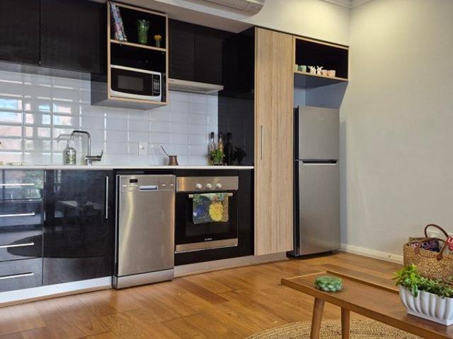 Apartment for sale in Bassendean, Western Australia