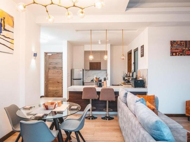 Apartment for rent in Runda, Westlands