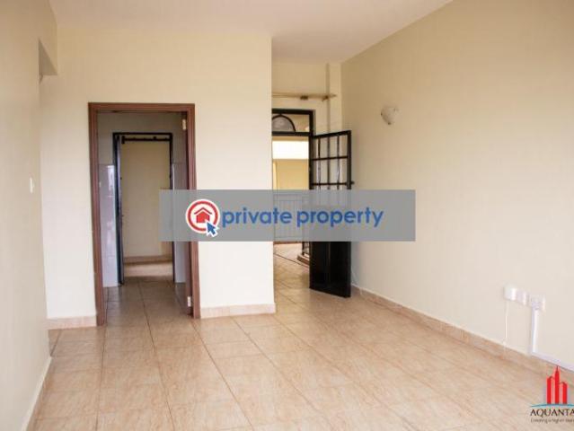 Apartment for rent in Ruiru, Kiambu
