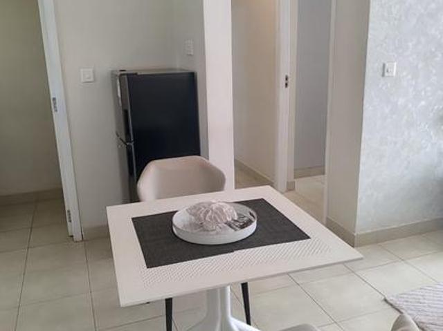 Apartment for sale in Riruta Nyayo, Kiambu