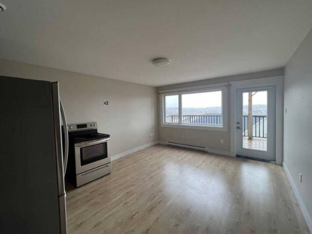 House for rent in Nova Scotia