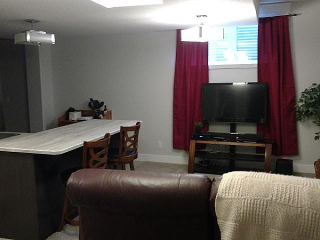 Property for rent in Fort Mcmurray, Alberta