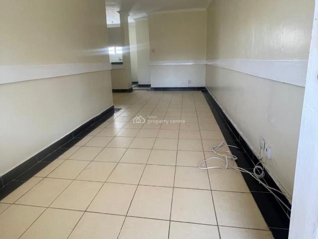 Apartment for rent in Dagoretti, Kilimani