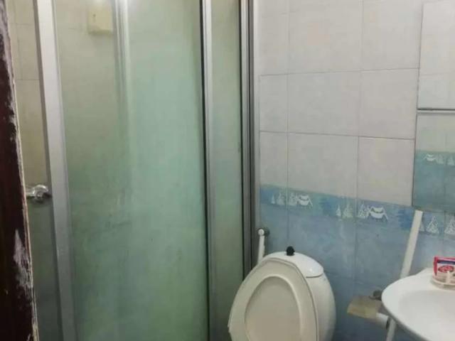 Apartment for sale in Islamabad