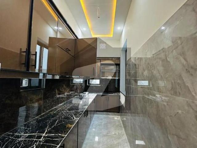 House for sale in ملتان, ملتان ڈویژن