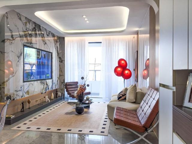 Apartment for sale in Westlands, Nairobi