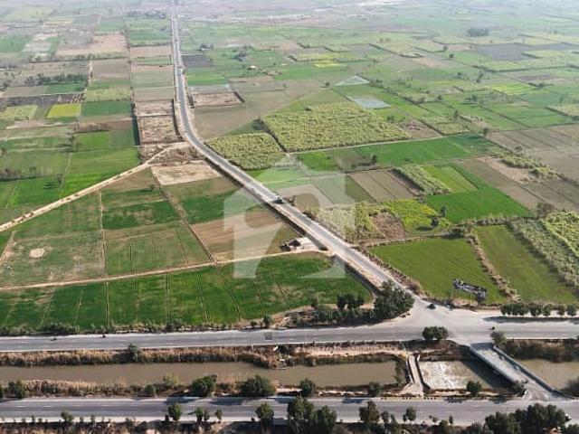 Property for sale in Faisalabad, Islamabad Capital Territory