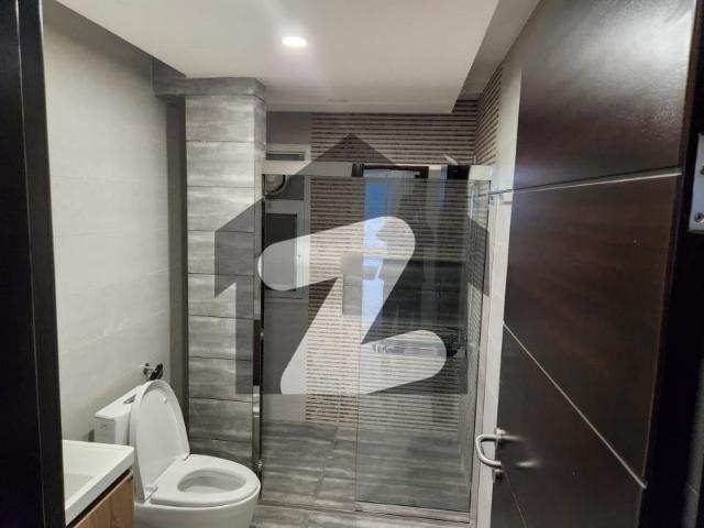 Apartment for rent in Islamabad