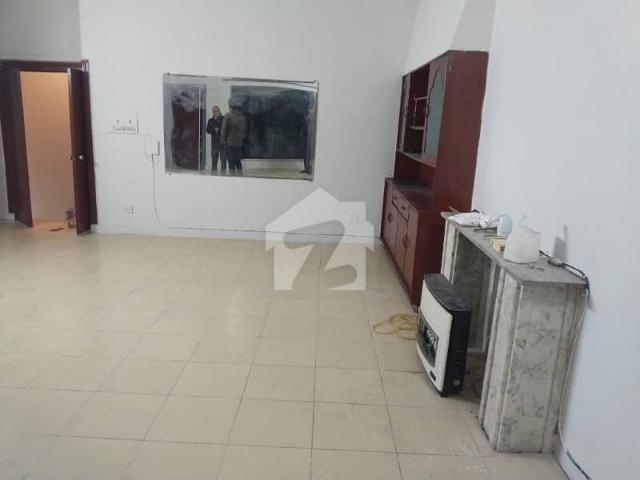 Property for rent in Islamabad