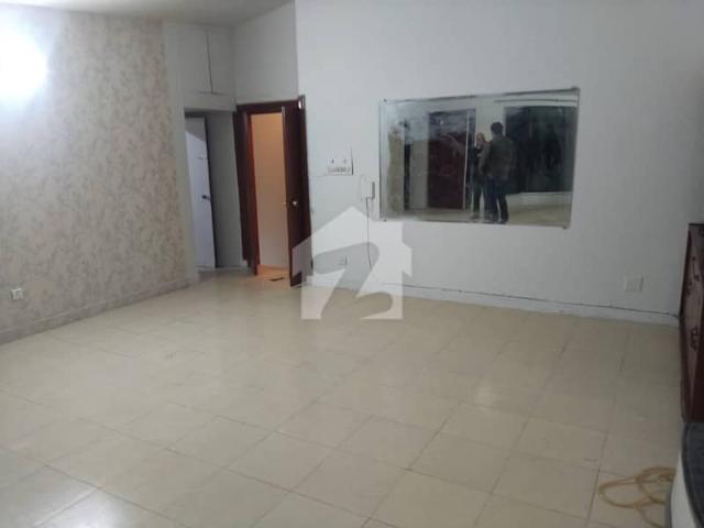 Property for rent in Islamabad