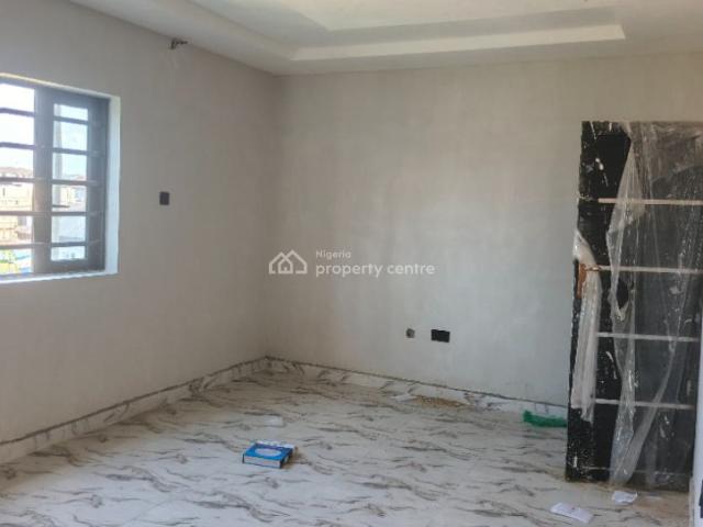 Flat for rent in Surulere , Surulere