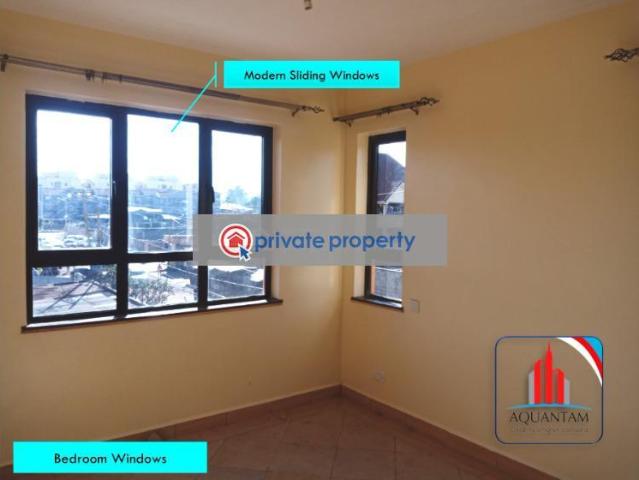 Apartment for rent in Nairobi