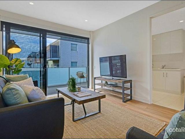 Apartment for rent in Horseshoe Creek, South Australia