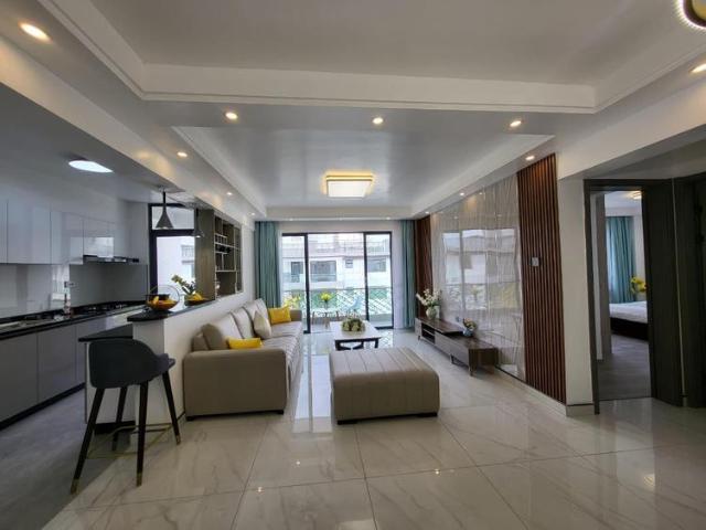 House for rent in Kilimani, Kiambu