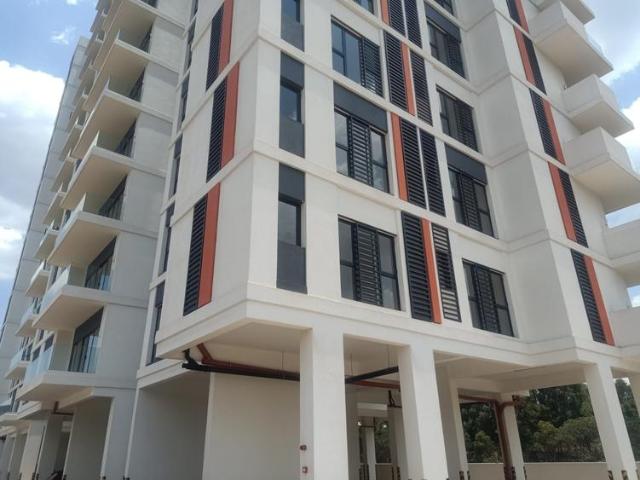Apartment for rent in Westlands, Nairobi
