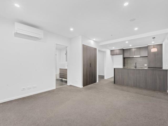 Property for rent in Phillip, District of Woden Valley