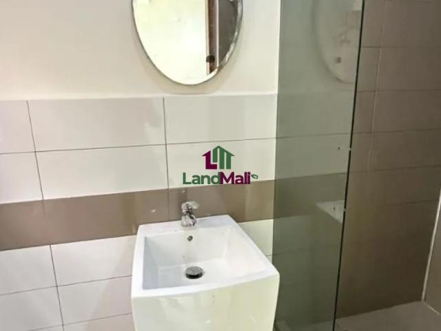 Property for rent in Eti Osa, Abuja
