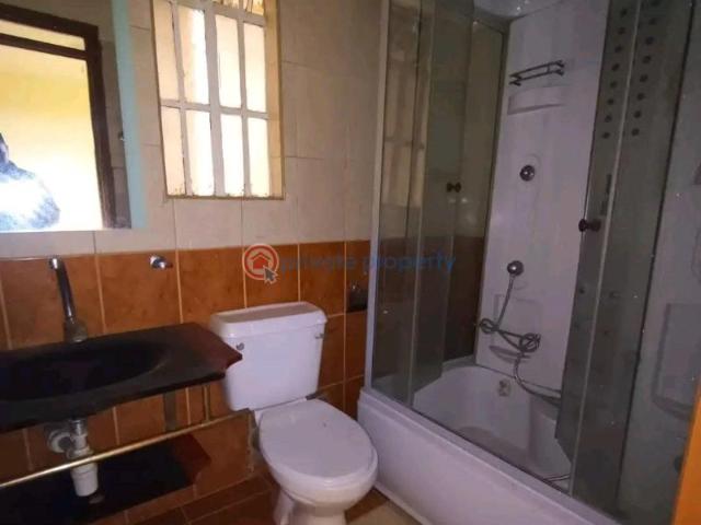Apartment for rent in Nairobi West, Nairobi
