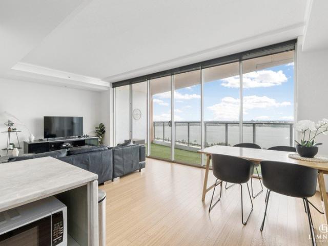 Apartment for rent in Cockburn, Western Australia