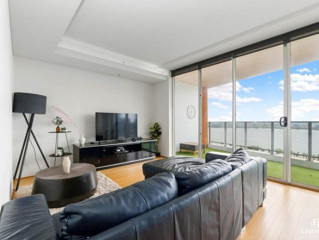 Apartment for rent in Cockburn, Western Australia