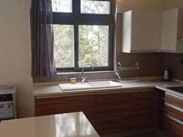 Apartment for sale in Molo, Nakuru