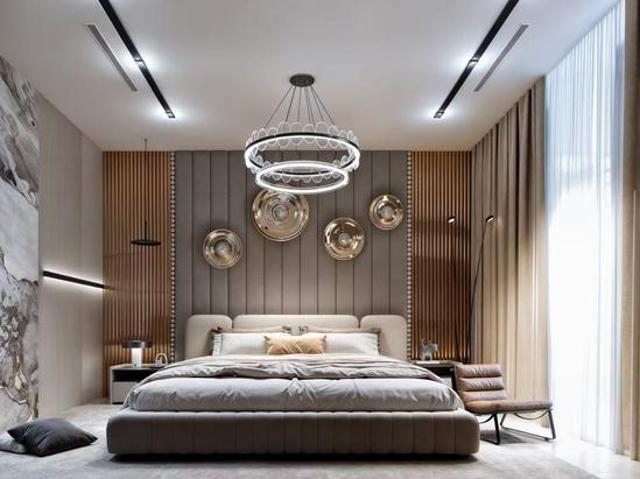 Apartment for sale in Kilimani, Westlands