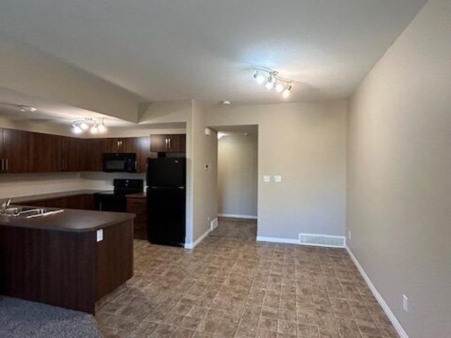 Apartment for rent in Springbrook, Alberta