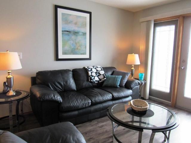 Apartment for rent in Devonshire, Alberta