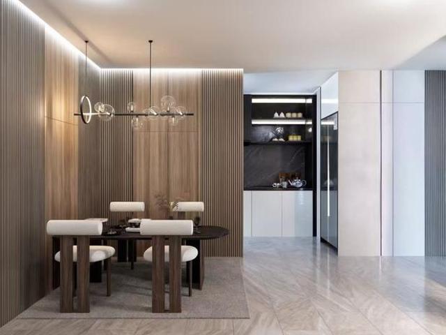 Apartment for sale in Kilimani, Westlands