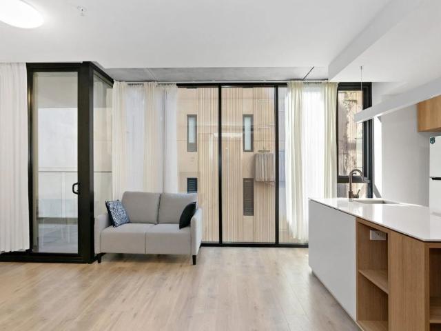 Apartment for rent in Horseshoe Creek, South Australia