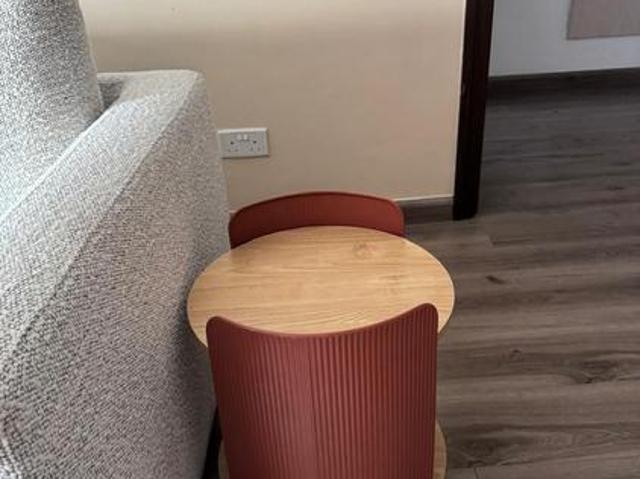 Apartment for rent in Parklands, Kiambu