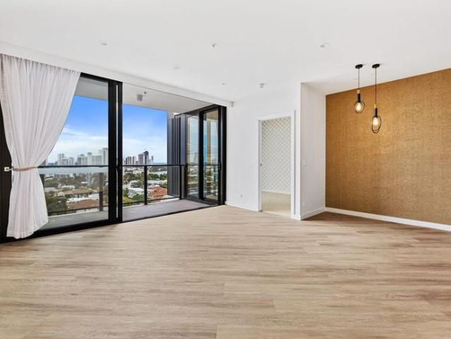 Apartment for rent in Fernbrook, Queensland