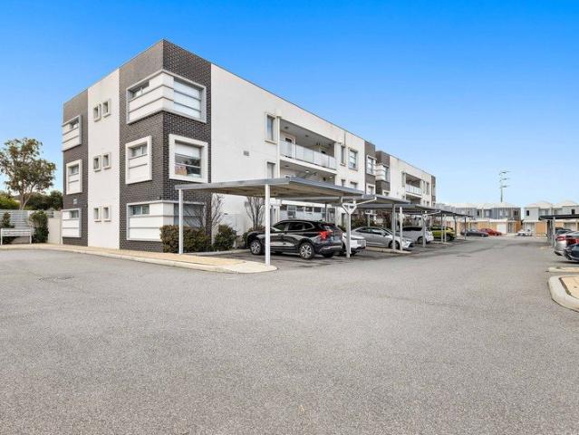 Townhouse for rent in Beeliar, Western Australia