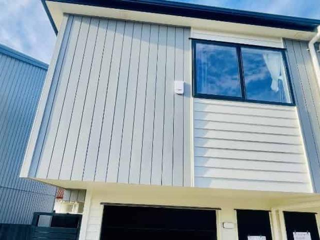 House for rent in Mount Wellington