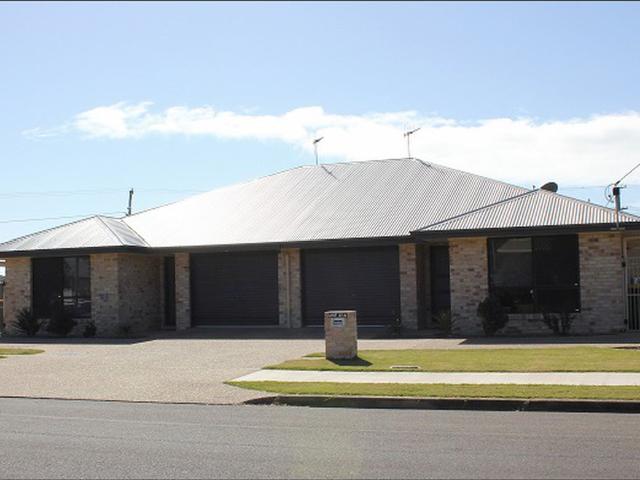 Apartment for rent in Banyan, Queensland