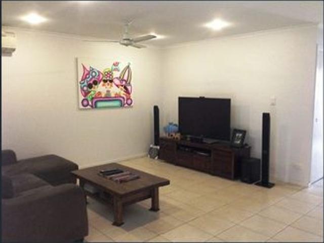Apartment for rent in Banyan, Queensland