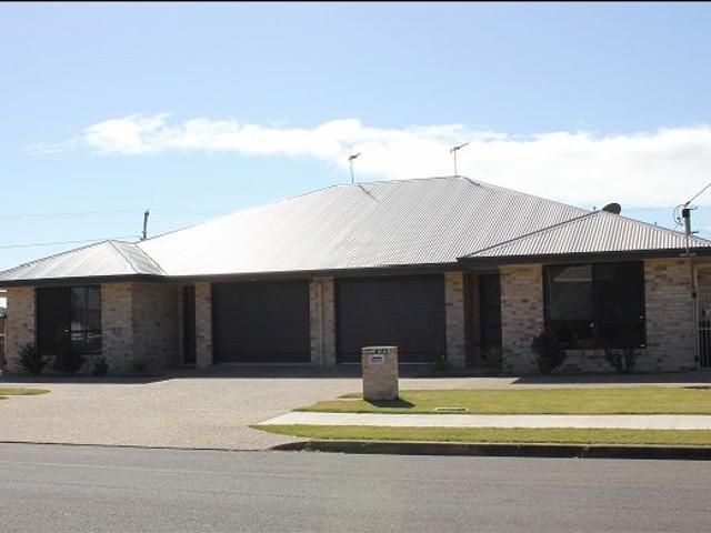 Apartment for rent in Banyan, Queensland