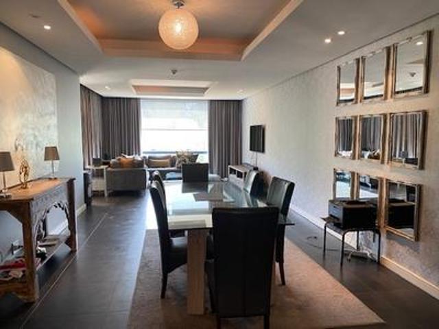 Apartment for rent in Alexandra, Gauteng